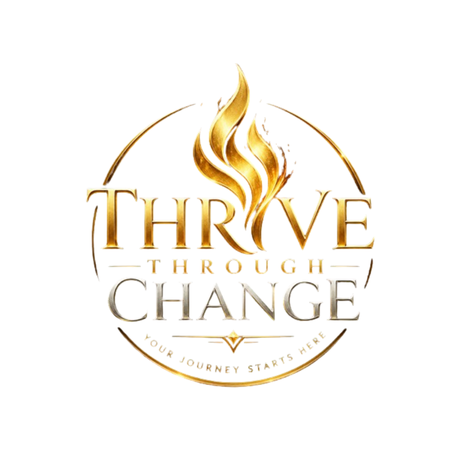 Thrive